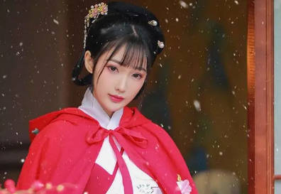 黄色软件app安装包下载-黄色软件app官方版AppV9.26.9